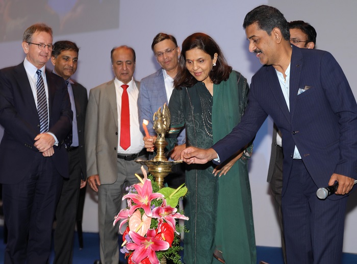 ACVS India South Asia 2022 India's premier Interventional Cardiology