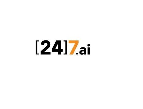 24-7ai