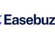 Easebuzz-Logo