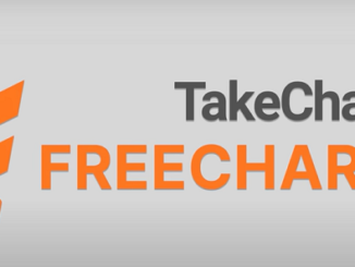 Freecharge