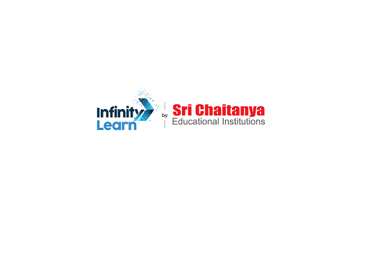 Infinity Learn LOGO