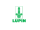 LUpin