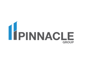 Pinnacle group