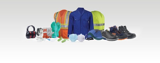 Product Grid Product Grid