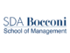 SDA Bocconi