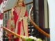 SHEENAZ –E-AROOSA A tale of Bridal Glory