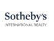 Sothebys