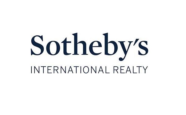 Sothebys