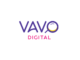 Vavo Digital Logo