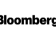 bloomberg