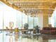 Novotel Hyderabad Airport unveils a new look, Showcases a brand-new Lobby, and new award-winning restaurants…