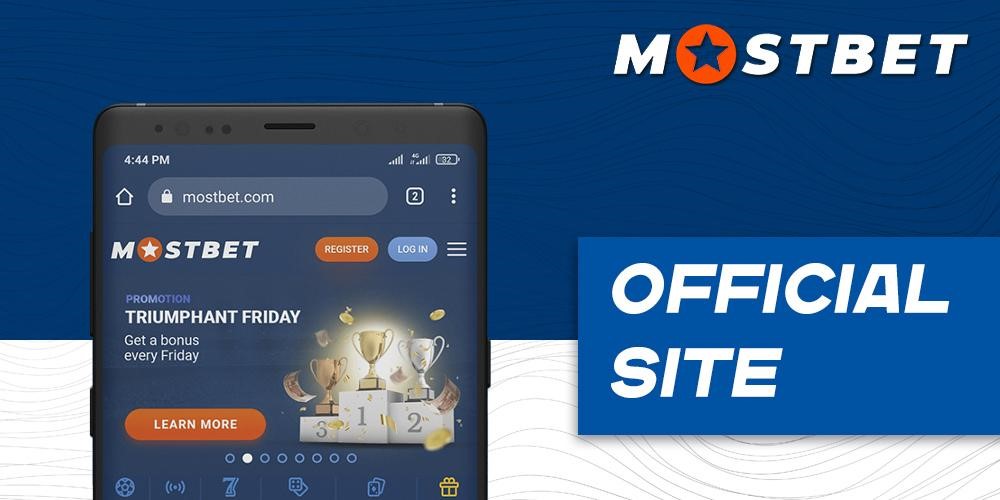 Now You Can Buy An App That is Really Made For Mostbet - Надежная букмекерская компания и онлайн-казино