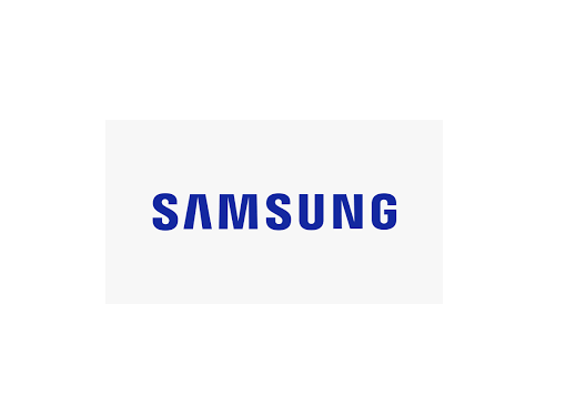 samsung samsung