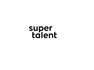 supertalent