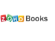 zoho books