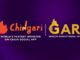 Chingari_Gari_Logo_new_tagline_01 (1)