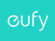 Eufy