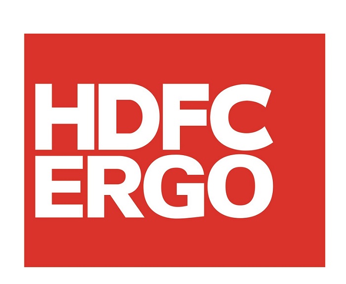 HDFC ERGO launches country’s first Electric Vehicles Ecosystem All