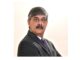 Mr. Sunil Puri, Managing Director, CNH Construction Equipment India (1)