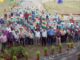 NTPC celebrates Har Ghar Tiranga campaign with patriotic fervour