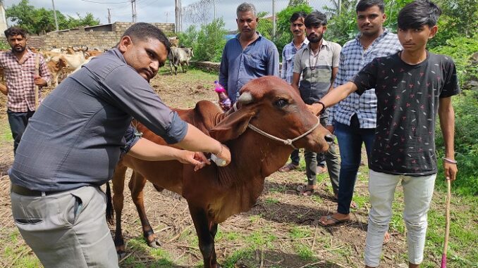 Vaccination Drive_Pic1