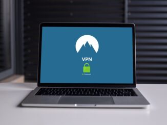 What is a Business VPN and Why Your Company Needs It