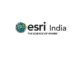 esri india