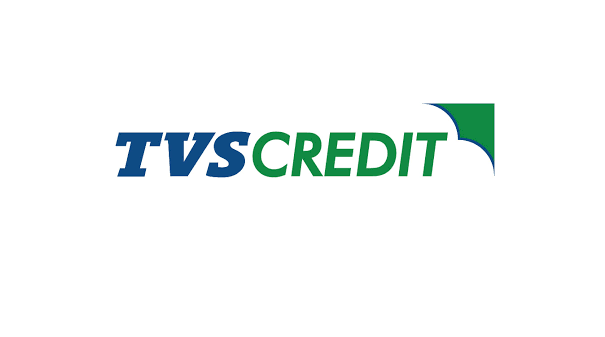 tvs credit