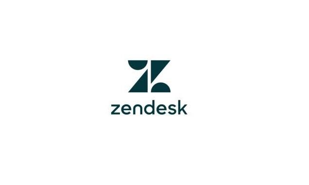 zendesk zendesk