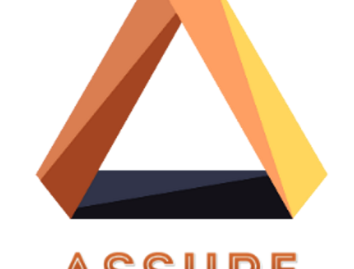 Assure Logo (1)
