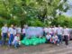 REHAU partners with ABP Live to undertake massive Clean Up drive