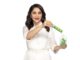 Madhuri Dixit insists her kids don’t skip hand washing and brush their teeth