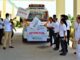 Honda India Foundation’s Mobile Medical Unit (MMU) benefits over 6 lakh people across India