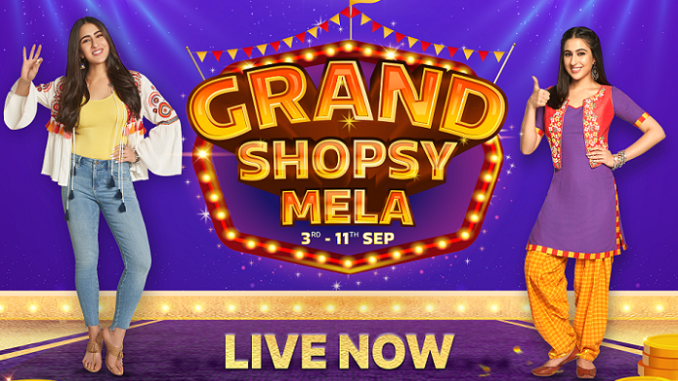 GrandShopsyMela_2022