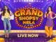 GrandShopsyMela_2022