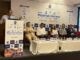 ICC organises India Physical Literacy Conclave 2022…