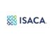 ISACA