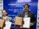 Dalmia Bharat Foundation Commits to India’s ‘Self-reliance’ Vision through Social Transformation MoU with NIIT Foundation