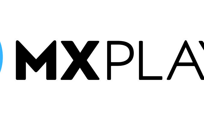 MX Player for PC 🖥️ Download MX Player App for Windows 10 & Install on PC,  Android or Mac