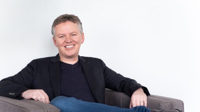 Cloudflare Launches Data Localization Suite in Asia to Help Customers Achieve Data Sovereignty