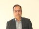 Mr. Amit Gupta, MD, SAG Infotech