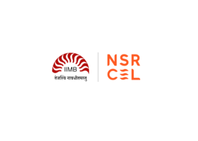 NSRCEL Logo