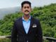 Courtyard by Marriott Mahabaleshwar appoints Nikhil Jacob as the New Food and Beverage Manager