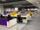 PhonePe announces the opening of its new 50,000 sq ft office in Pune