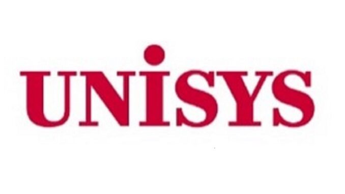 unisys