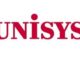 unisys