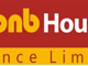 PNB Housing Finance accelerates its digital journey as Ace 2.5 eases the customer on-boarding process