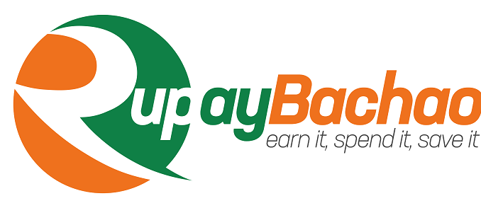 Rupay Logo icon PNG and SVG Vector Free Download