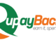 RupayBachao logo new