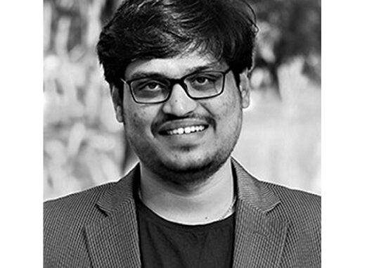 Sri Harsha Bavirisetty, Co-Founder & COO of BILITI Electric